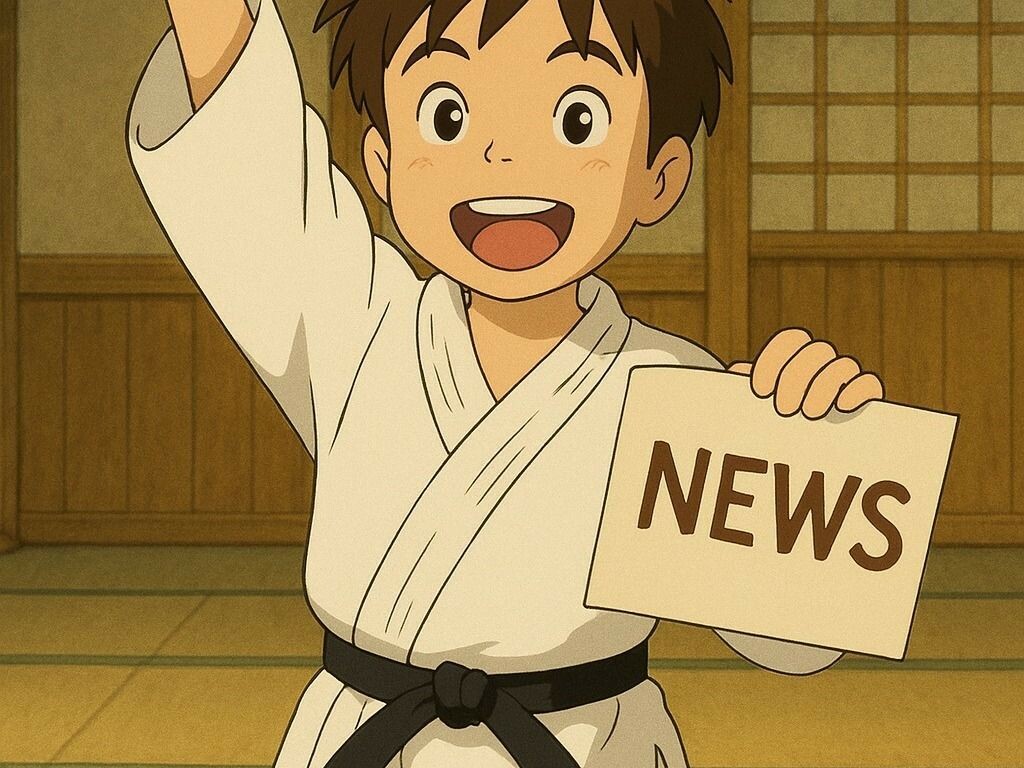 LE CALENDRIER DES COMPETITIONS EST ARRIVE !