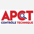 APCT contrôle technique à Pélissanne