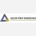 Azur Pro Energies