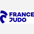 FRANCE JUDO