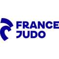 FRANCE JUDO