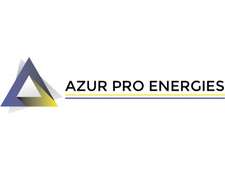 Azur Pro Energies