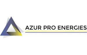 Azur Pro Energies