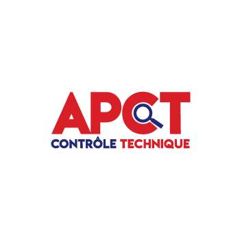 APCT contrôle technique à Pélissanne