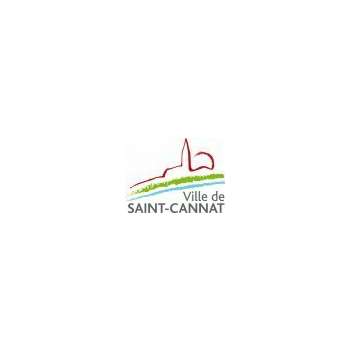 Ville de Saint Cannat