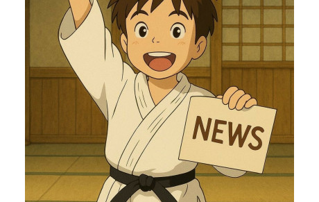 LE CALENDRIER DES COMPETITIONS EST ARRIVE !